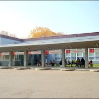 Лида Шальчиникай